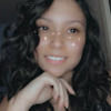 alyssareyes1010